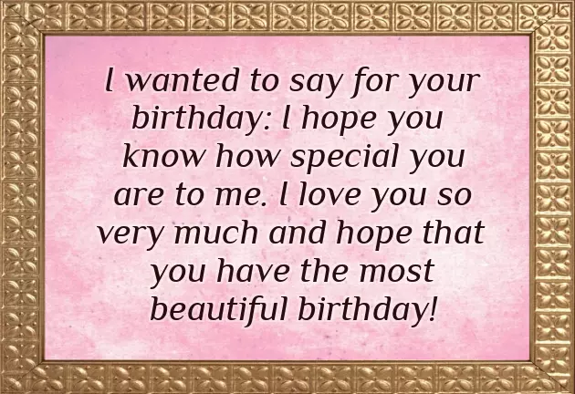 Birthday Friend Birthday Friend