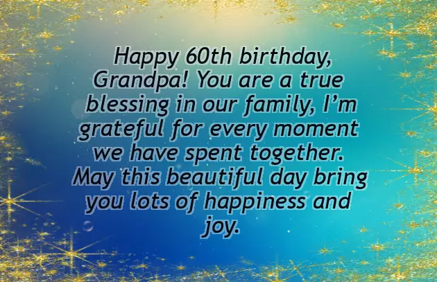 Grandfather Happy Birthday Quotes Grandfather Happy Birthday Quotes