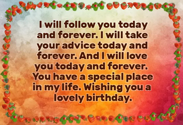 Happy Birthday Kid Bro Happy Birthday Kid Bro