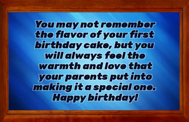 New Born Baby Wishes To Mama New Born Baby Wishes To Mama