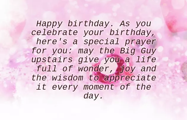 Free Birthday Wishes For Nephew Free Birthday Wishes For Nephew