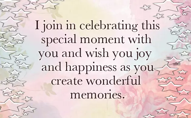 Congratulations Message For New Business Congratulations Message For New Business