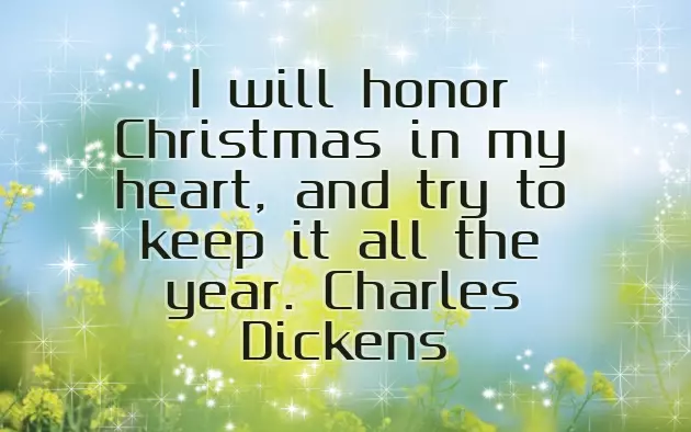 Christmas Wishes For Loved Ones Christmas Wishes For Loved Ones