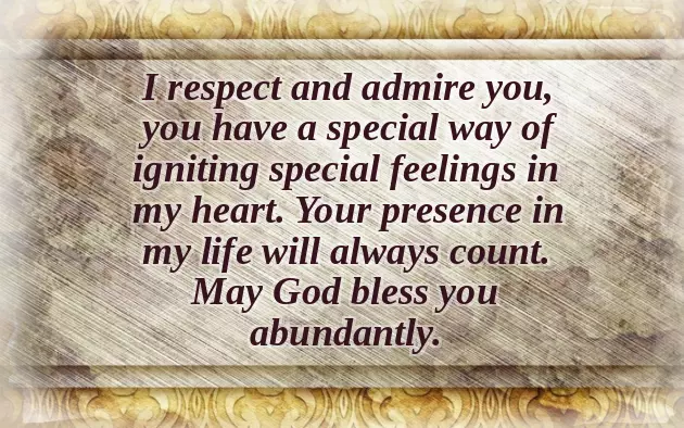 Birthday Wishes For A Godly Woman Birthday Wishes For A Godly Woman