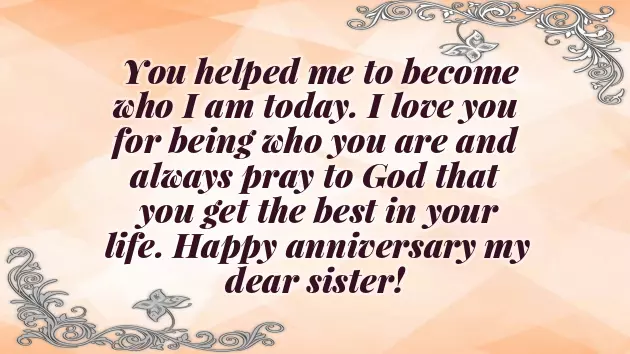 Wedding Anniversary Wishes Quotes For Husband Wedding Anniversary Wishes Quotes For Husband