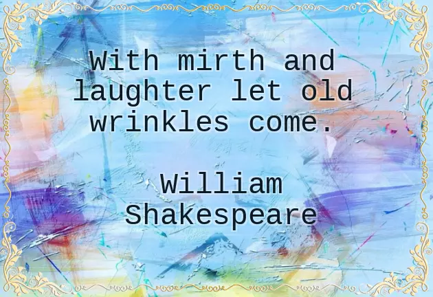 Thanks For My Birthday Celebration Thanks For My Birthday Celebration