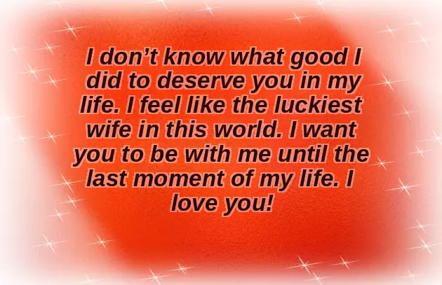 2Nd Marriage Quotes 2Nd Marriage Quotes