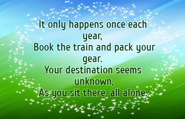 Funny Best Friend Poems For Her Birthday Funny Best Friend Poems For Her Birthday