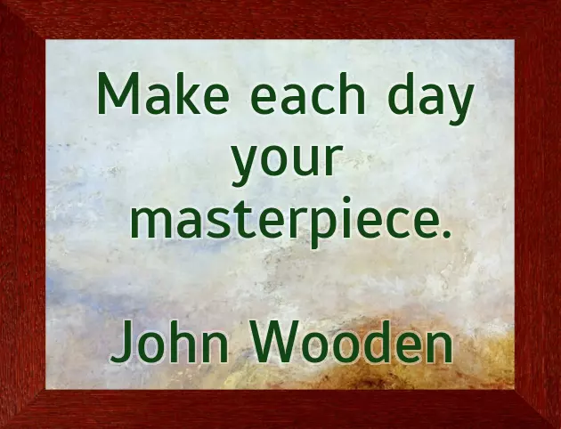 Greeting Thursday Morning Greeting Thursday Morning