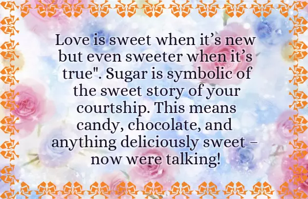 6 Year Anniversary Gift For Him 6 Year Anniversary Gift For Him