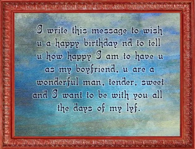 One Year Anniversary Quotes For Boyfriend One Year Anniversary Quotes For Boyfriend