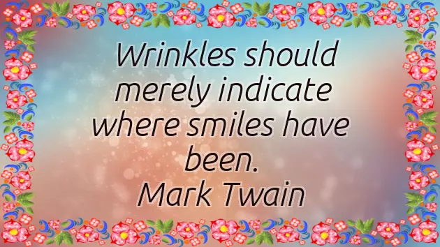 Happy Birthday Wishes Girl Happy Birthday Wishes Girl