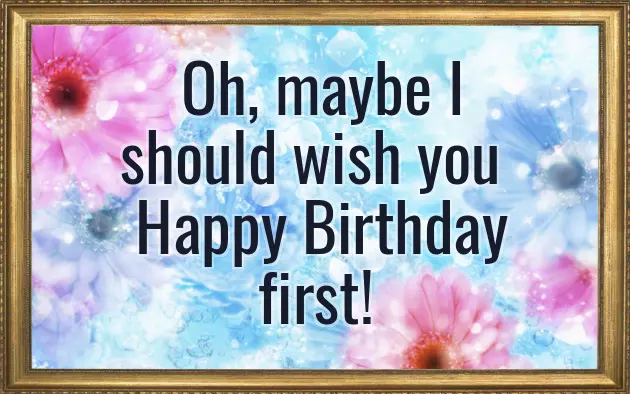 Happy Birthday To You Jasmine Happy Birthday To You Jasmine