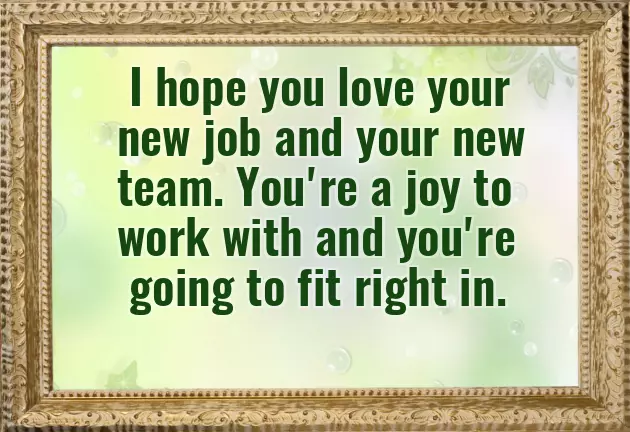 Congratulate Your Boss On Promotion Congratulate Your Boss On Promotion