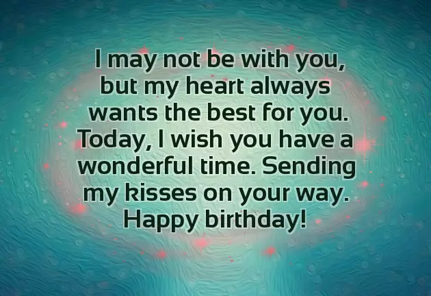 Funny Birthday Greetings For Husband Funny Birthday Greetings For Husband
