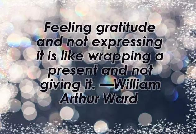 Thanksgiving Greeting Messages Thanksgiving Greeting Messages