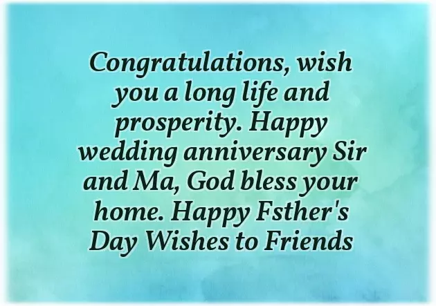 Anniversary Wishes For Dad Mom Anniversary Wishes For Dad Mom