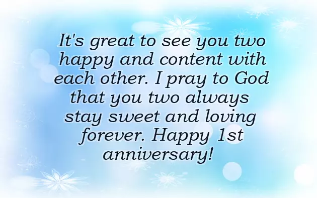 Best Wedding Anniversary Message Best Wedding Anniversary Message