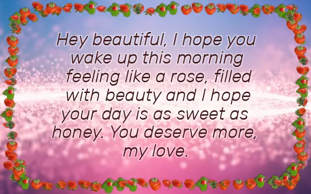 Lovely Monday Good Morning Lovely Monday Good Morning