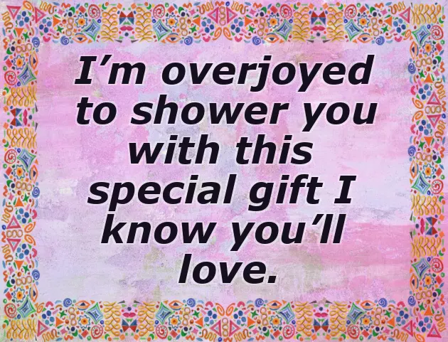 Welcome Newborn Baby Boy Welcome Newborn Baby Boy