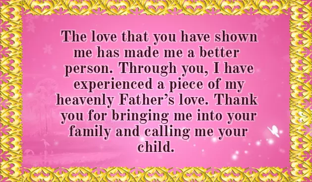 Fathers Day Message To A Friend Fathers Day Message To A Friend