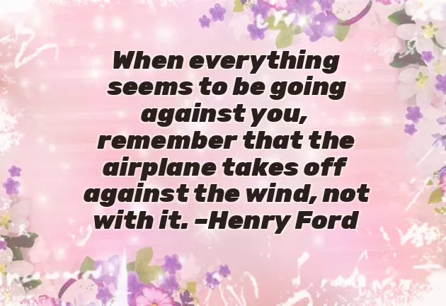 Great Quotes Great Quotes