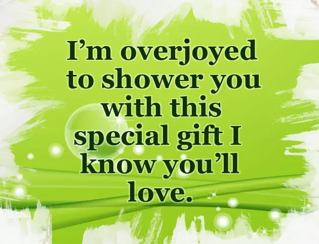 Congratulations For New Arrival Baby Congratulations For New Arrival Baby