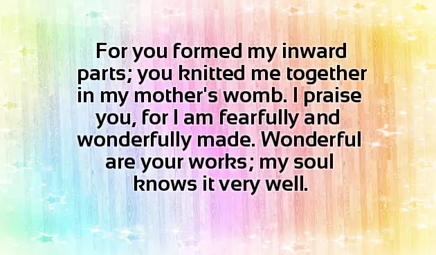 Birthday Greetings For 90 Year Old Woman Birthday Greetings For 90 Year Old Woman