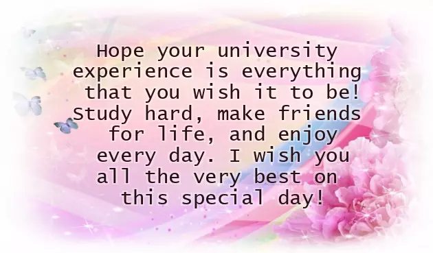 Girl Baby Delivery Wishes Girl Baby Delivery Wishes