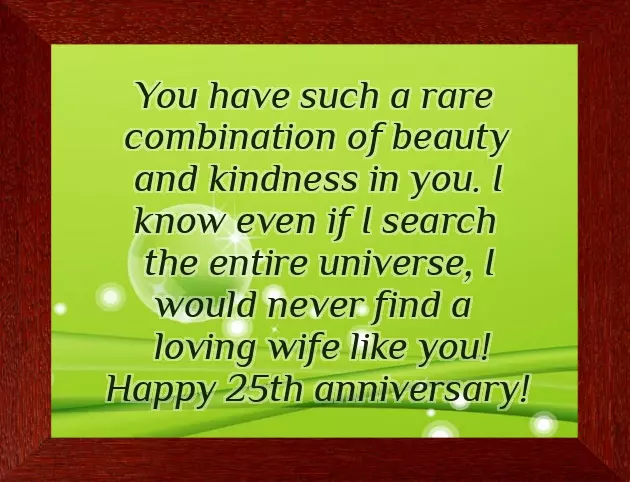 Best Anniversary Wishes For Bhaiya Bhabhi Best Anniversary Wishes For Bhaiya Bhabhi