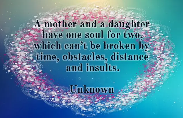 Happy Birthday To Mother Of My Child Happy Birthday To Mother Of My Child