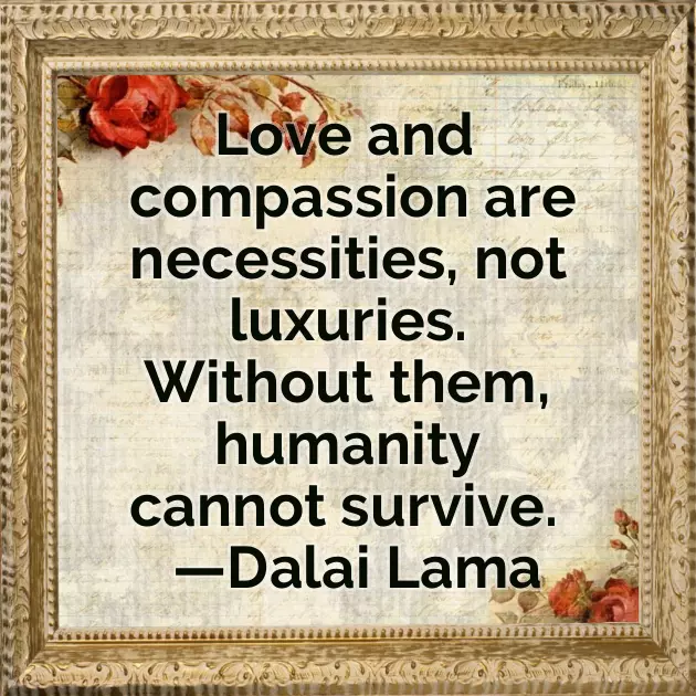 Wishes For Achieving Success Wishes For Achieving Success