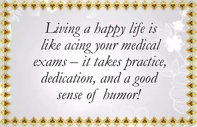 Doctors Quotes And Sayings Doctors Quotes And Sayings