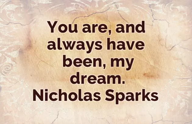 Birthday Msg For Boyfriend Birthday Msg For Boyfriend