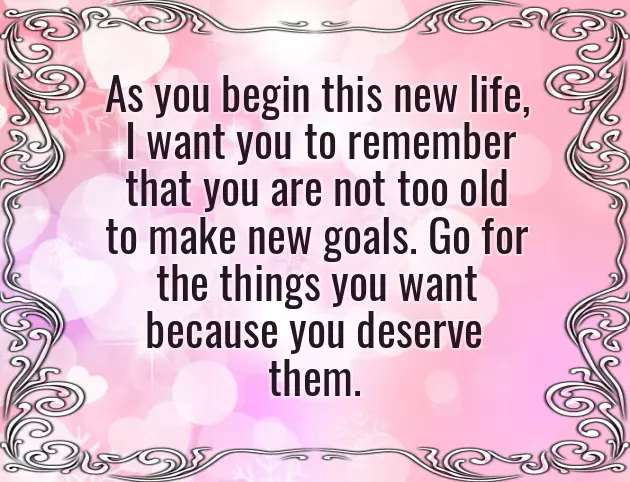 Sending Well Wishes Sending Well Wishes