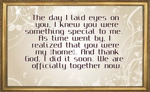 Funny Marriage Proposal Lines Funny Marriage Proposal Lines