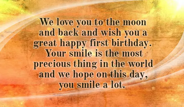 Birthday Wishes Baby Boy 2Nd Birthday Birthday Wishes Baby Boy 2Nd Birthday