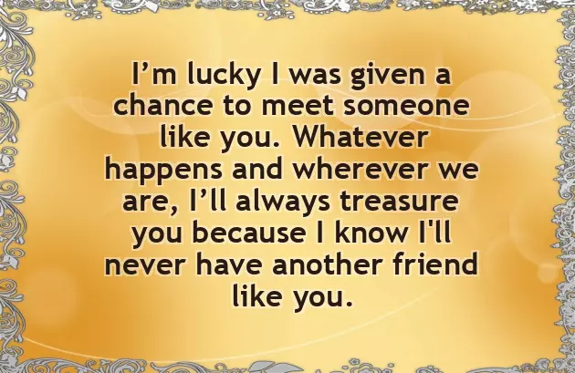 Boy Funny Birthday Wishes For Best Friend Male Boy Funny Birthday Wishes For Best Friend Male