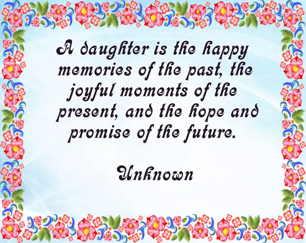 Happy Birthday To Mother Of My Child Happy Birthday To Mother Of My Child