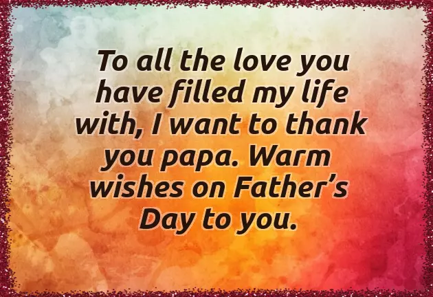 Wishes For New Dad Wishes For New Dad