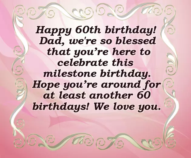 Happy Birthday 60Th Lady Happy Birthday 60Th Lady