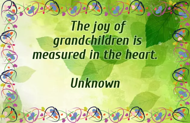 Grandma Wishes For Granddaughter Grandma Wishes For Granddaughter