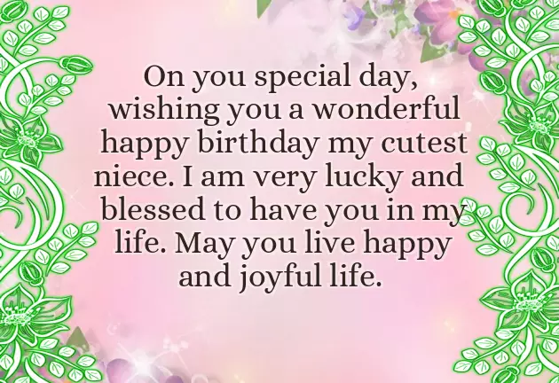 Best Wishes For New Born Nephew Best Wishes For New Born Nephew