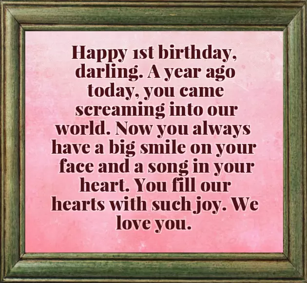 Birthday Wishes To Grand Niece Birthday Wishes To Grand Niece