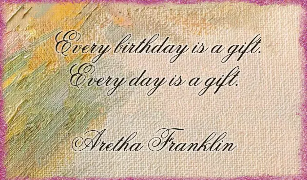 Wishing Happy Birthday To My Ex Girlfriend Wishing Happy Birthday To My Ex Girlfriend