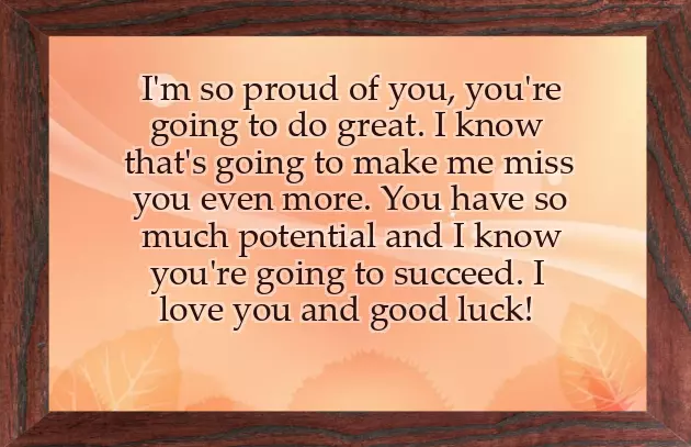 Best Wishes For Exam In English Best Wishes For Exam In English