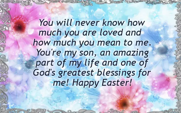 Happy Fathers Day Wishes To My Son Happy Fathers Day Wishes To My Son