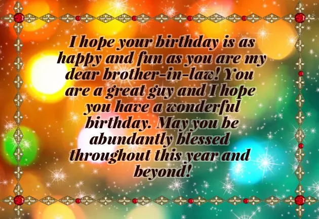 Birthday Husband Quotes Funny Birthday Husband Quotes Funny