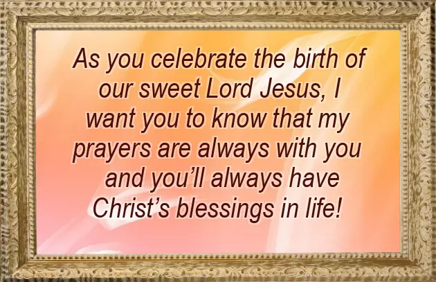 Warm Christmas Greetings Warm Christmas Greetings