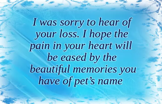 Condolences Wishes For A Friend Condolences Wishes For A Friend